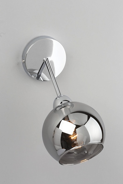 Бра Omnilux Ellera OML-94101-01 Фото № 6