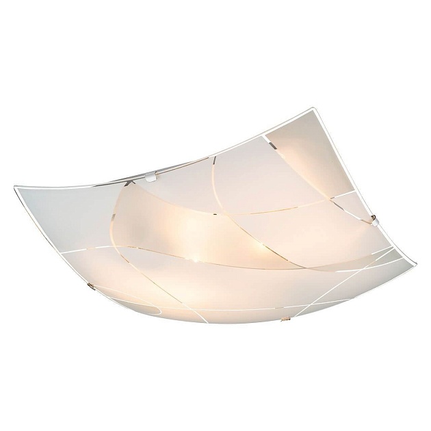 Потолочный светильник Globo 40403-3 Фото № 