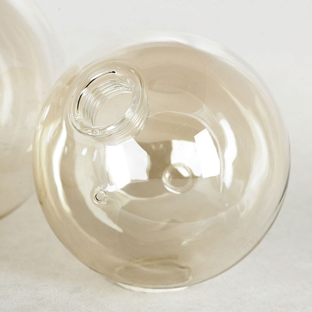 Подвесная люстра Lussole Loft LSP-8751 Фото № 7