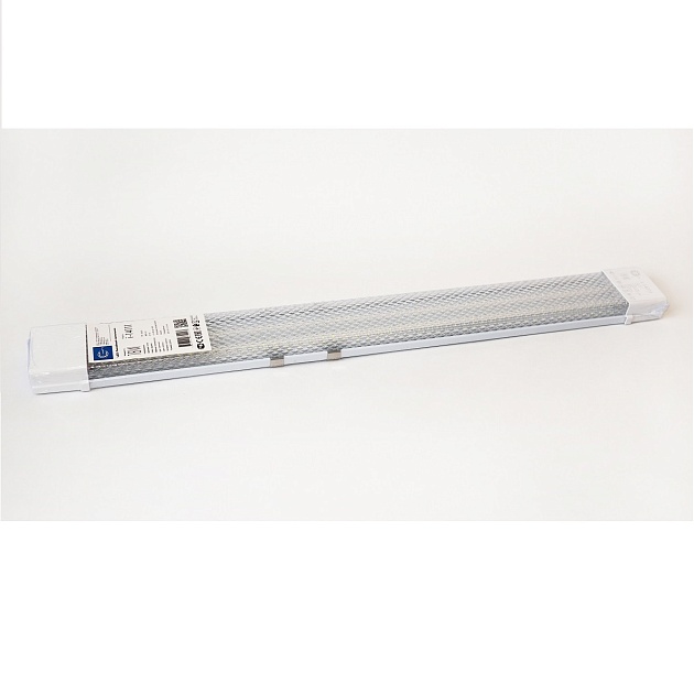 Линейный светодиодный светильник i-Watt i-14111 Фото № 