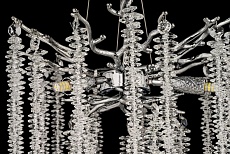 Подвесная люстра Dio DArte Elite Tavenna H 1.5.32.100 N 2