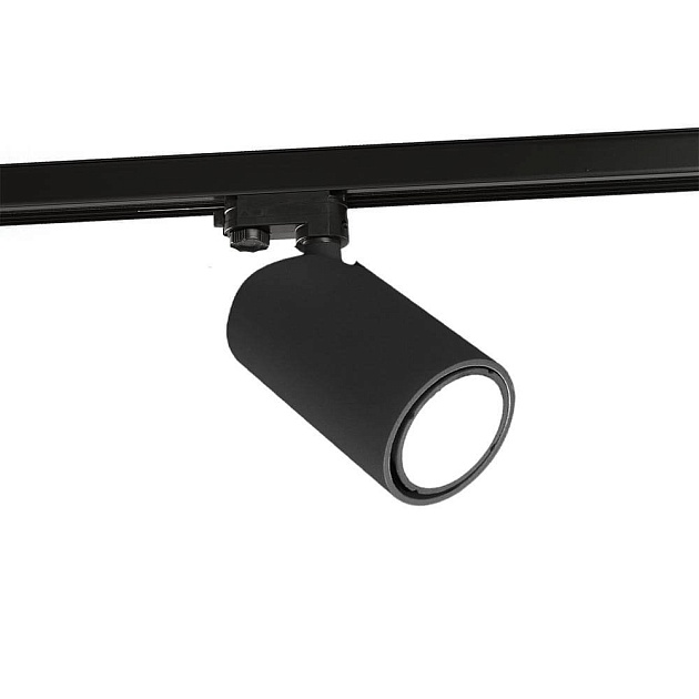 Трековый светильник Mantra Sal 6718 изображение Трековый светильник Mantra Sal 6718 Фото №