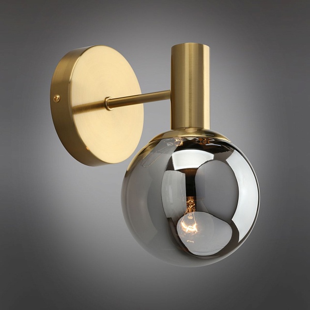 Бра Aployt Genia APL.610.01.01 Фото № 9