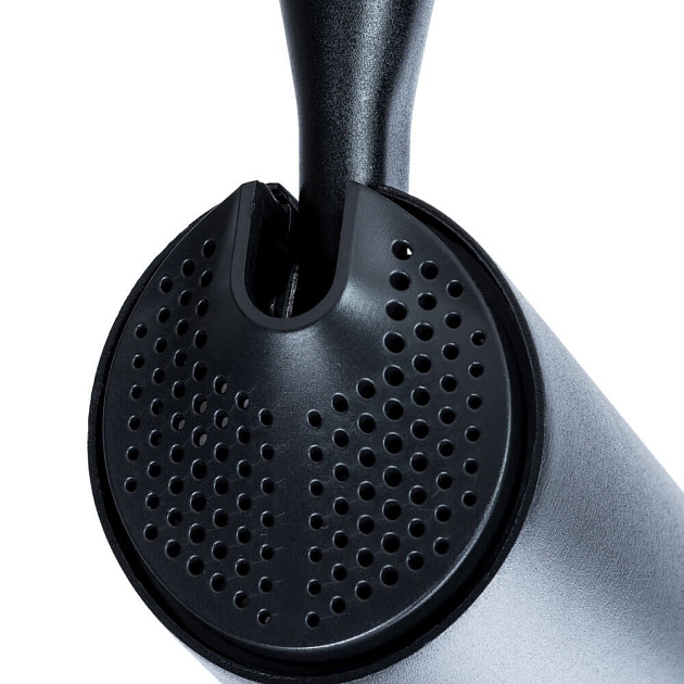 Трековый светодиодный светильник Arte Lamp Barut A4561PL-1BK Фото № 5