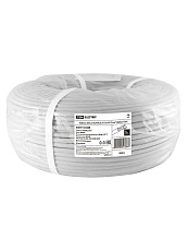 Кабель КПСнг(А)-FRLSLTx 2х2х0,2 мм² (200м) TDM SQ0114-0208 1