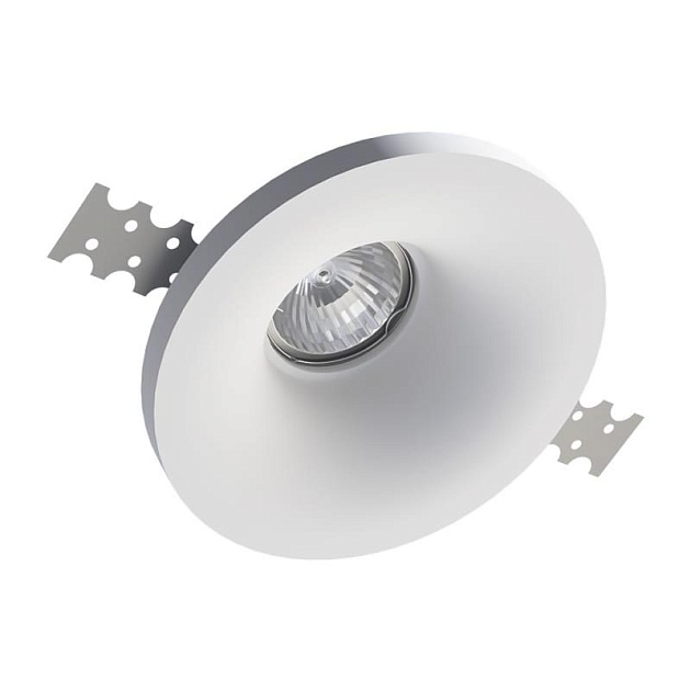 Встраиваемый светильник Artpole SGS9 Фото № 