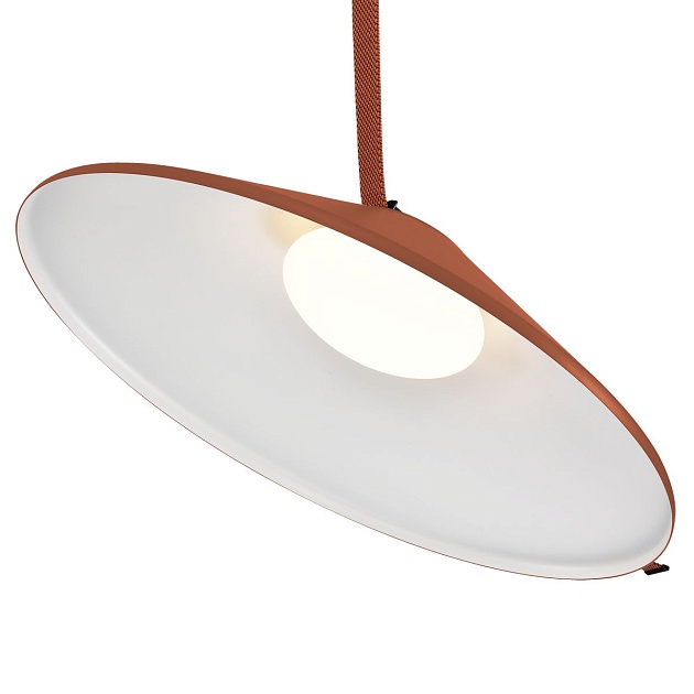 Трековый светодиодный светильник Lightstar Nove 208432 изображение Трековый светодиодный светильник Lightstar Nove 208432 Фото №