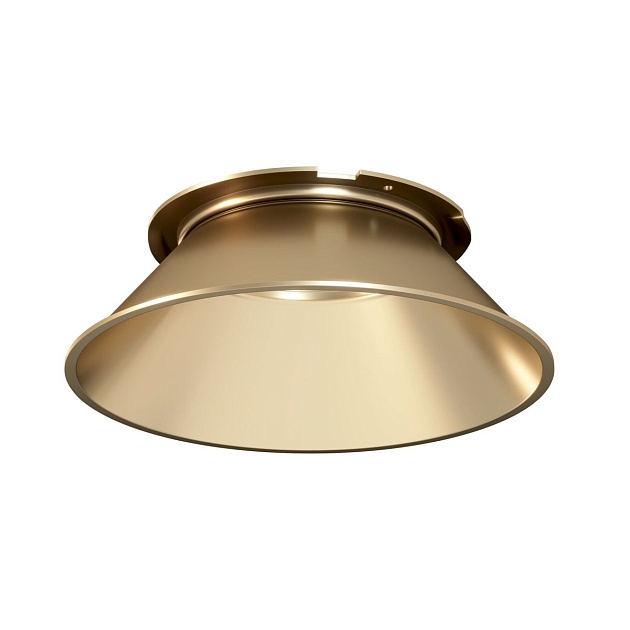 Отражатель Maytoni Technical Virar C060-01MG Фото № 