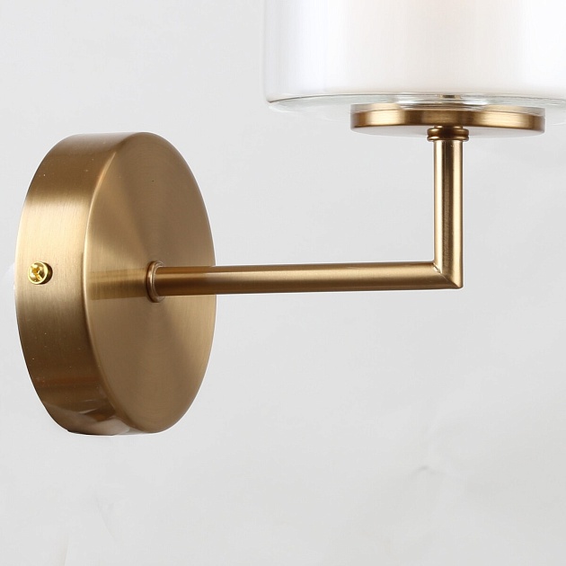 Бра F-Promo Proper 4086-1W Фото № 3