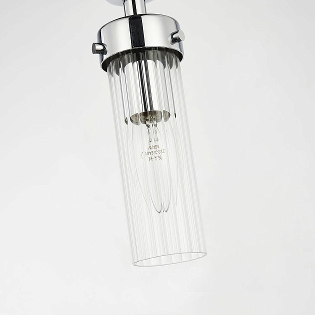 Подвесной светильник Favourite Aestetic 2819-1P изображение 5 Подвесной светильник Favourite Aestetic 2819-1P Фото № 5