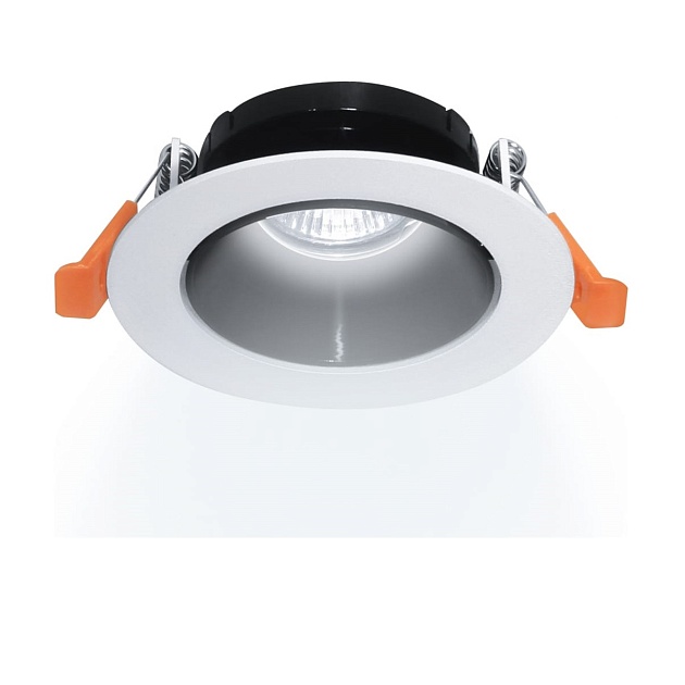 Встраиваемый светильник Ritter Artin 51429 9 Фото № 