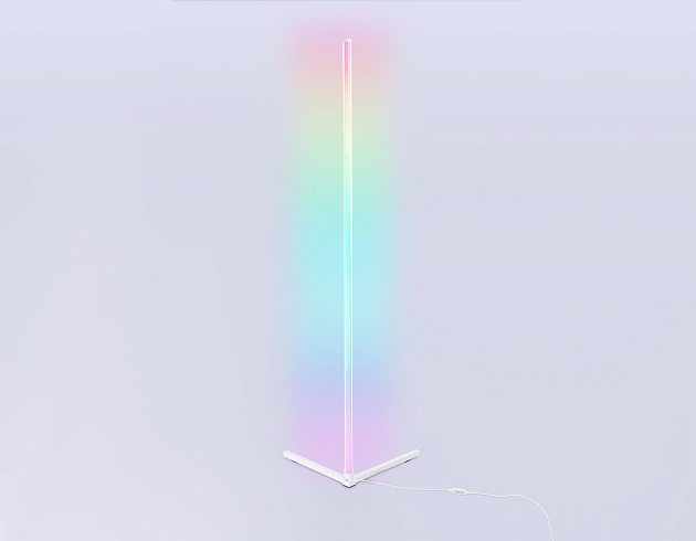 Торшер Ambrella light Comfort LineTech FL8025 Фото № 12