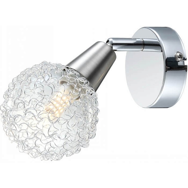 Спот Globo Cicer 56039-1 Фото № 2