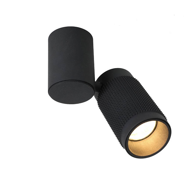 Спот Favourite Kinescope 2452-1U Фото № 