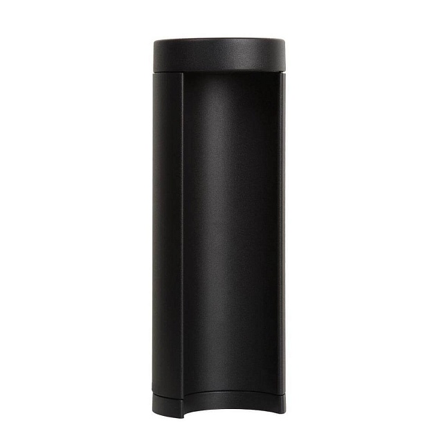 Уличный светодиодный светильник Lucide Combo 27874/25/30 Фото № 