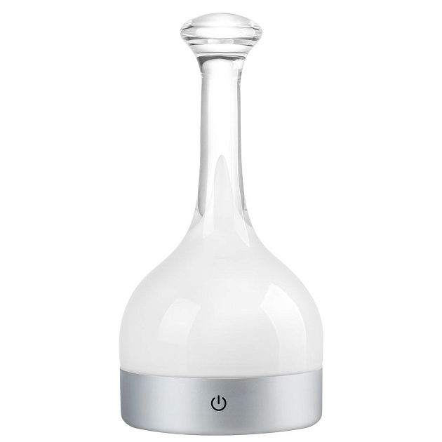 Настольная лампа Lightstar Alfa 745945 Фото № 