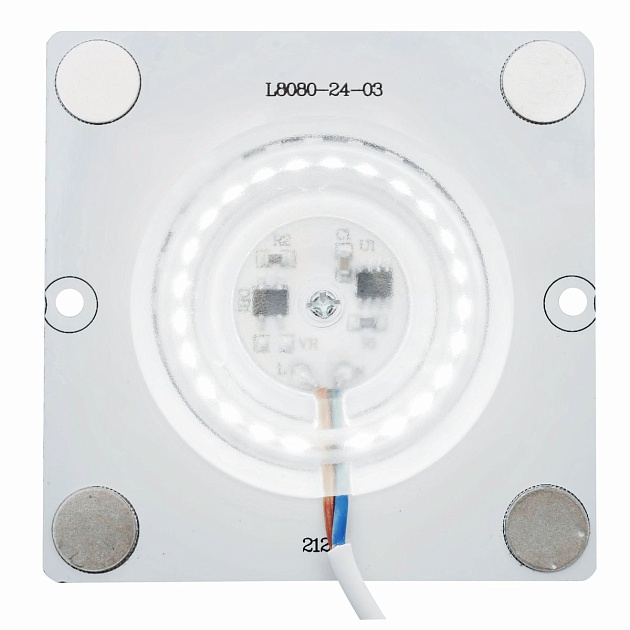 Светодиодный модуль Apeyron 02-20 Фото № 11