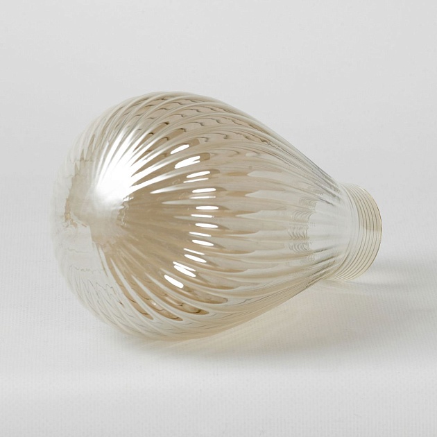 Бра Lussole LSP-8884 Фото № 7