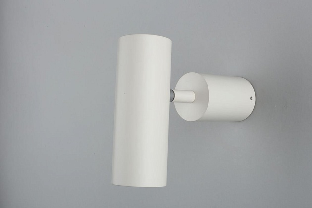 Светодиодный спот Aployt Berenis APL.007.02.01 Фото № 2