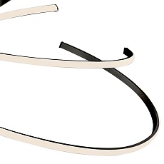 Подвесной светодиодный светильник Mantra Nur 5832 1