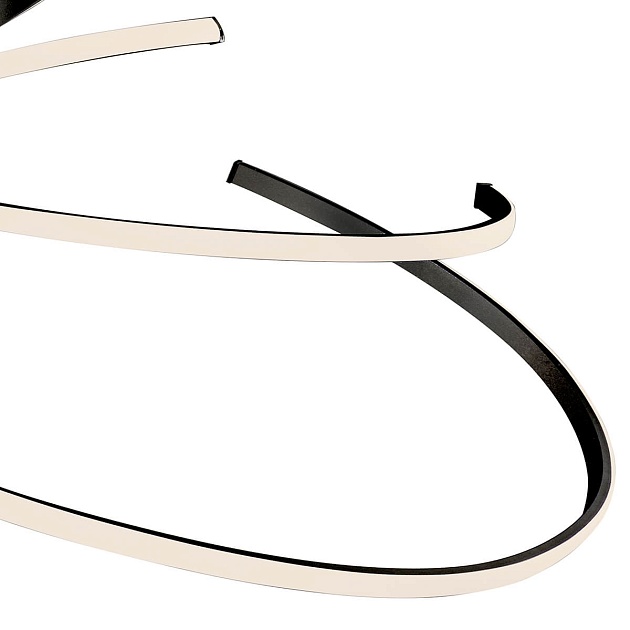 Подвесной светодиодный светильник Mantra Nur 5832 изображение 2 Подвесной светодиодный светильник Mantra Nur 5832 Фото № 2