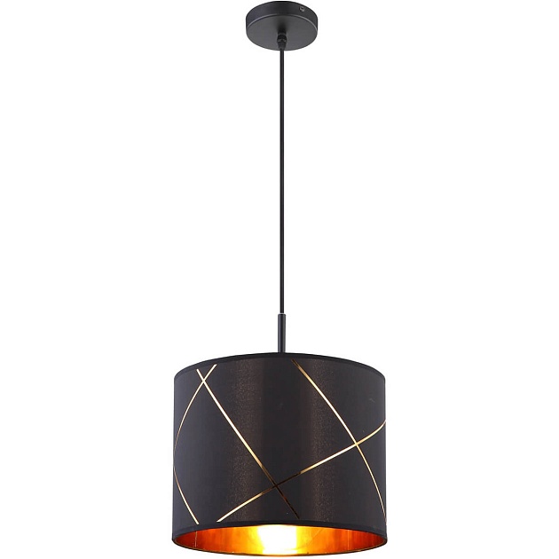 Подвесной светильник Globo Bemmo 15431H Фото № 