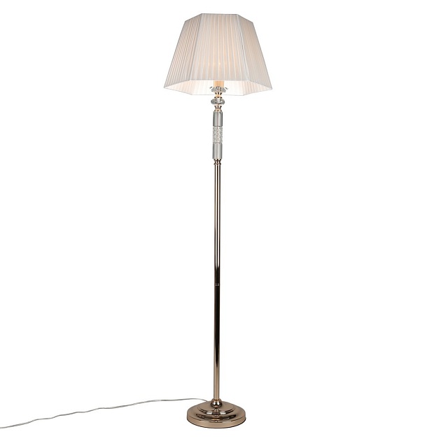 Торшер Aployt Silvian APL.719.05.01 Фото № 