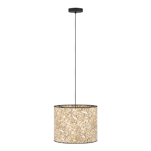 Подвесной светильник Eglo Butterburn 43936 изображение 2 Подвесной светильник Eglo Butterburn 43936 Фото № 2