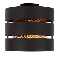 Потолочный светильник Lucide Rosas 21133/01/30 2