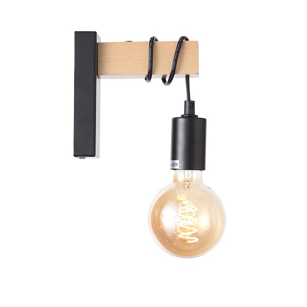 Бра Evoluce Bagetti SL1142.401.01 Фото № 6