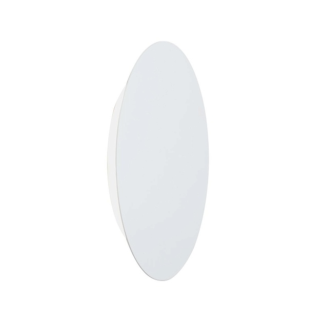 Настенный светодиодный светильник Vitaluce V4674-0/1A Фото № 