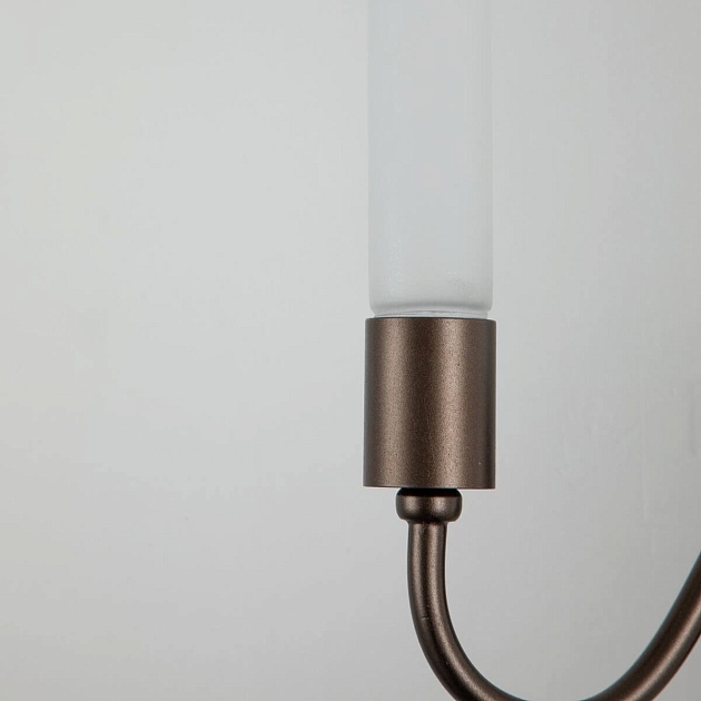 Бра Favourite Tentacoli 3014-2W изображение 8 Бра Favourite Tentacoli 3014-2W Фото № 8