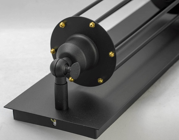 Бра Lussole Loft VI LSP-9120 Фото № 3