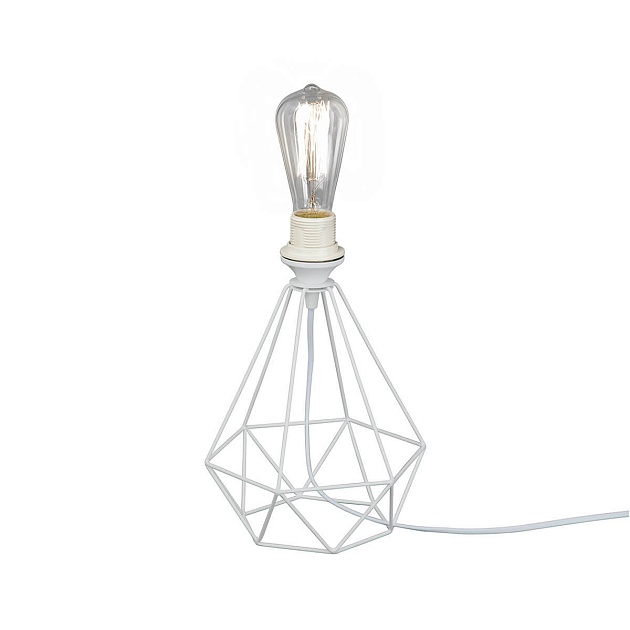 Настольная лампа Vitaluce V4346-0/1L Фото № 