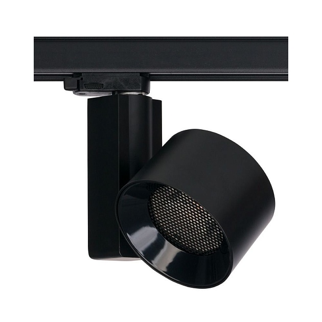 Трековый светодиодный светильник Nowodvorski Nea Led 8751 Фото № 