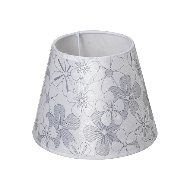 Абажур Vitaluce VL6812 Фото № 