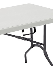 Садовый стол Stool Group Кейт 182*74 УТ000000594 2