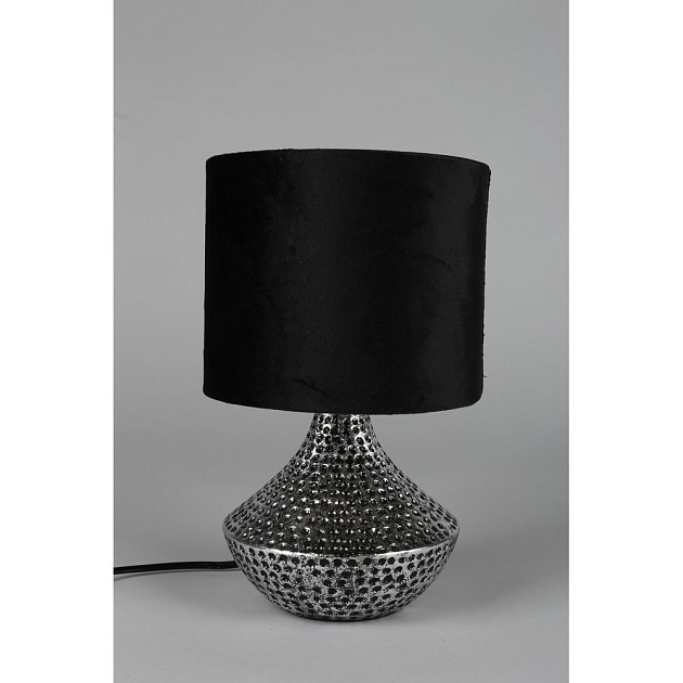 Настольная лампа Omnilux Lucese OML-19614-01 Фото № 2