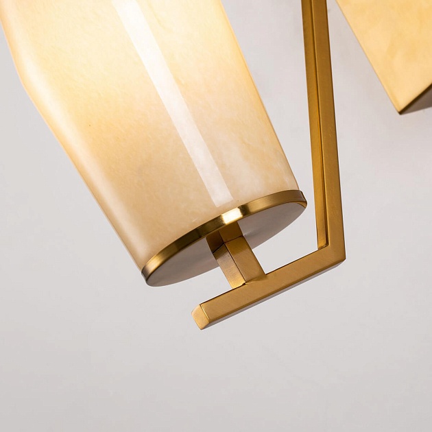 Бра Favourite Figuris 2872-1W Фото № 4