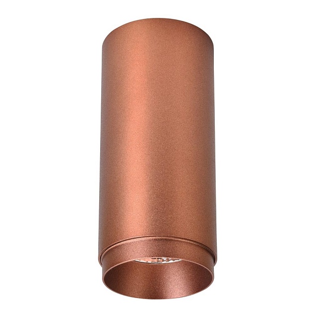 Потолочный светодиодный светильник Wertmark Stecken WE802.01.607 Фото № 2