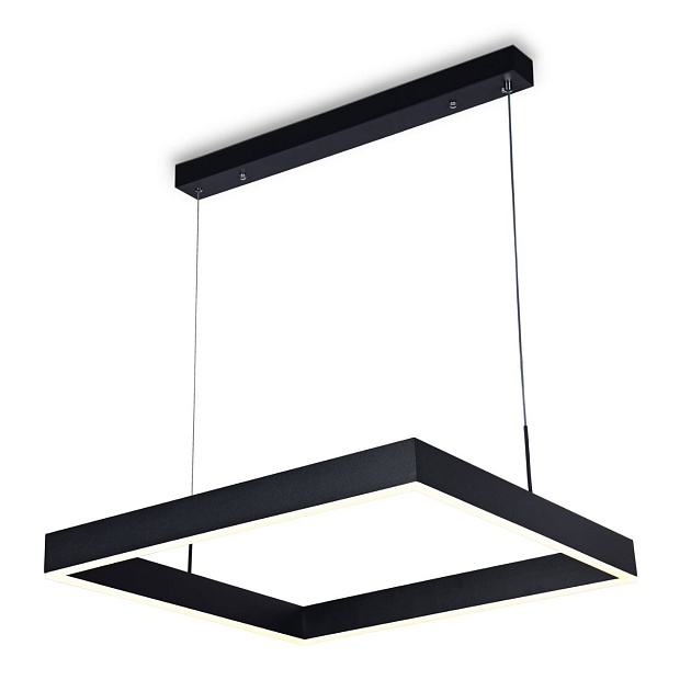 Подвесной светодиодный светильник Ambrella light ACRYLICA FA6626 Фото № 