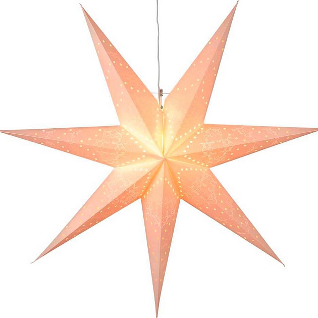 Новогоднее украшение Eglo SENSY 410245 Фото № 