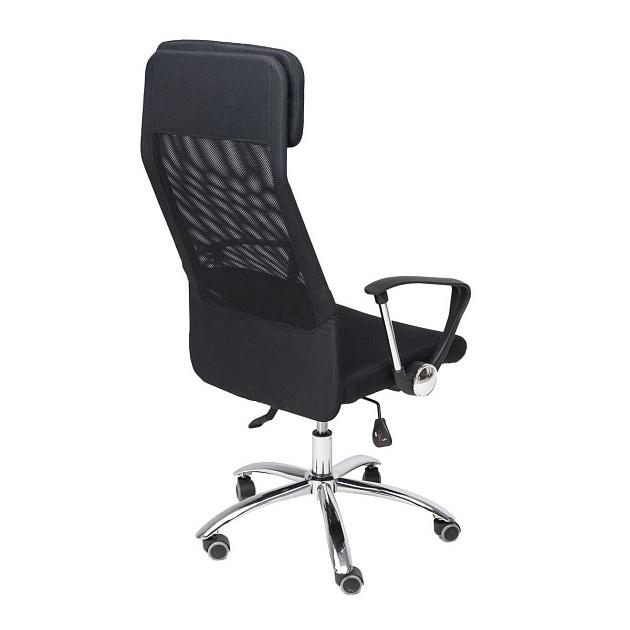 Кресло руководителя AksHome Ergo 83156 Фото № 8