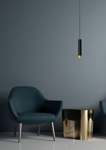 Подвесной светильник Lucide Floris 35413/01/30 изображение 7 Подвесной светильник Lucide Floris 35413/01/30 Фото № 7