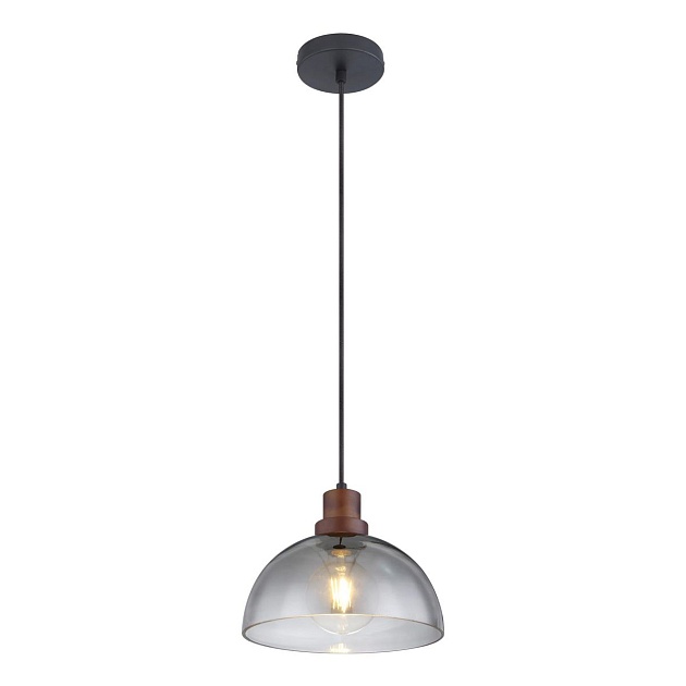 Подвесной светильник Globo Salsa 15562H изображение Подвесной светильник Globo Salsa 15562H Фото №