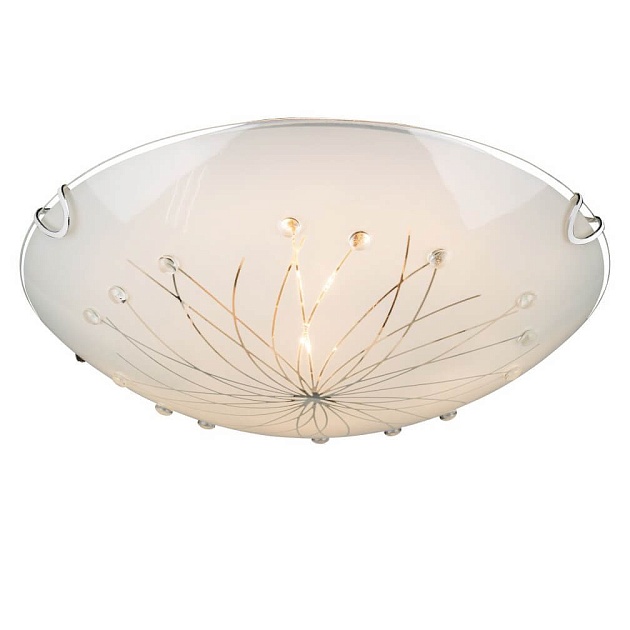 Потолочный светильник Globo 40402-2 изображение Потолочный светильник Globo 40402-2 Фото №