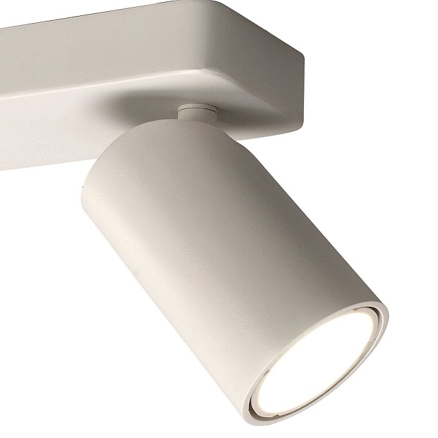 Спот Mantra Sal 6282 изображение 3 Спот Mantra Sal 6282 Фото № 3