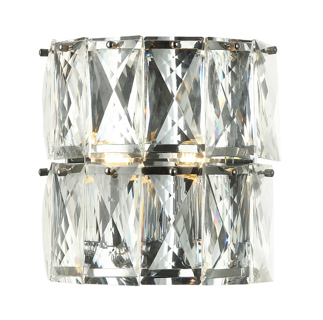 Настенный светильник Stilfort Avenue 2090/09/02W Фото № 