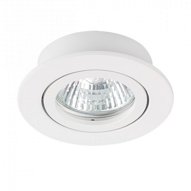 Точечный светильник Kanlux Dalla 22430 изображение Точечный светильник Kanlux Dalla 22430 Фото №