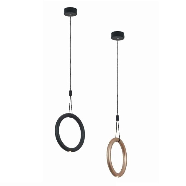 Подвесной светодиодный светильник Romatti Cullinan Jia PD11131Q изображение Подвесной светодиодный светильник Romatti Cullinan Jia PD11131Q Фото №